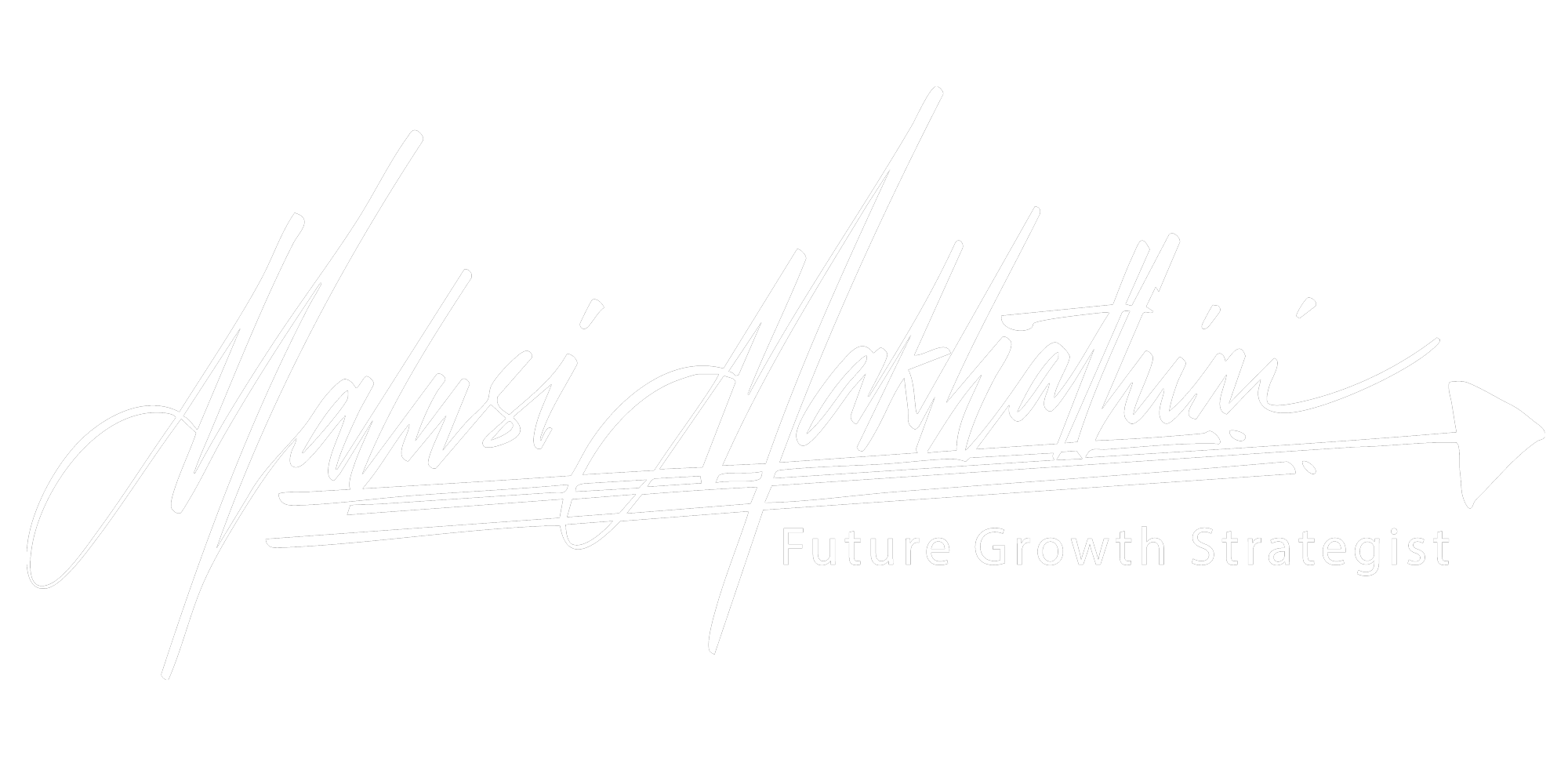 Malusi Makhathini